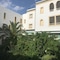 Hotel Residence Mahmoud - map