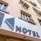 K Hotel 12 - map