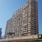 Acuarium 3 Studio - Zand Properties - map