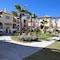 Zahara Sol - map