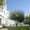 Hotel Infanta Leonor - map