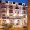 Royal Hotel Oran - Mgallery Collection - map