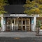 Ac Hotel Atocha By Marriott - map