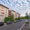 Apparthôtel Privilodges Lyon - map