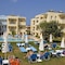 Sunshine Studios & Apartments - map