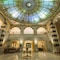 Imperial Shams Abu Soma - All Inclusive - map