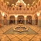 Hotel Marrakech Le Sangho Privilege - map