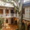 Hotel Bantu By Faranda Boutique, A Member Of Radisson Individuals - map