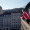 Mercure Lyon Centre Beaux Arts - map