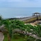 Pestana São Tomé - map