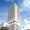 Hilton Izmir - map