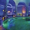 The Ritz-Carlton, Bahrain - map