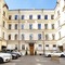 Nevsky Hotel Aster - map