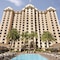 Signia By Hilton San Jose - map