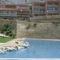 Entreplayas Ii - map