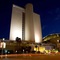 Sandton Sun & Towers - map