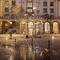 Piazza Hotel Montecasino - map