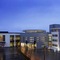 Clayton Hotel Liffey Valley - map