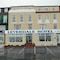 Leverdale Hotel - map