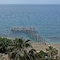 Semt Luna Beach Hotel - map