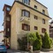 Hotel Tautermann - map