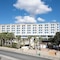 Cyprotel Florida Hotel - map