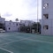 Kefalonitis Apartments - map