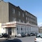Grand Tramore - map