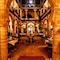 Riad Al Madina - map