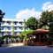 Merhaba Hotel - map