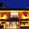 Sun City Apartments & Hotel - map