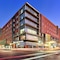 Protea Hotel Fire & Ice Johannesburg Melrose Arch - map
