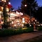 Kiree Thara Boutique Resort - map