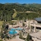 The St. Regis Deer Valley - map