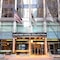 The Chicago Hotel Collection Magnificent Mile Hotel & Suites - map