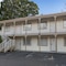 Best Western Bk´S Pioneer Motor Lodge - map