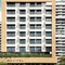 Sofitel Beirut Le Gabriel - map