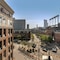 Hampton Inn Baltimore-Downtown-Convention Center - map