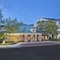 Homewood Suites By Hilton Columbia - map