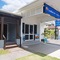 Comfort Inn Cairns City - map