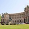 Mercure Hotel Raphael Wien - map