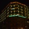 Holidays Express Hotel - map