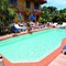 Nadi Bay Resort Hotel - map