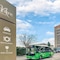 Mercure Paris Orly Rungis Aéroport - map