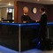 Euro Hôtel Paris Créteil - map
