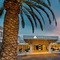 Golden Tulip Sophia Antipolis Hotel & Suites - map