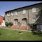 Villa Cassia Di Baccano - map