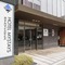 Hotel Mystays Kyoto - Shijo - map