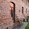 The Granary - La Suite Hotel - map