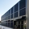 Stay Hotel Porto Centro Antas - map